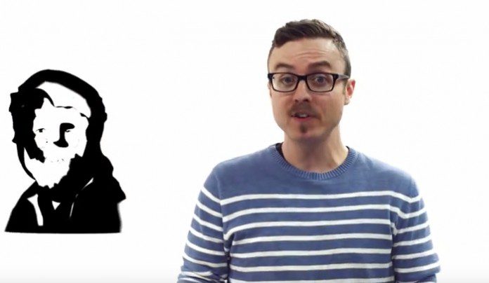 Pros and Cons of Magnet Schools Pros and Cons of Magnet Schools